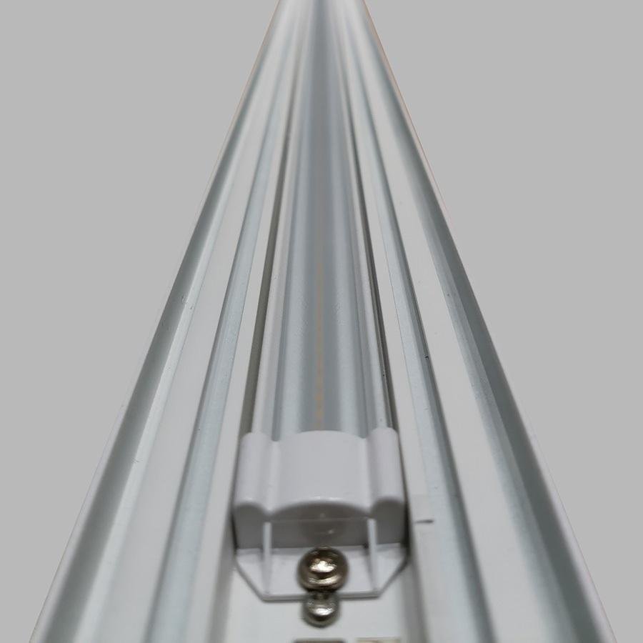 LED2 6310853 LINO LASER INDIRECT LED KIT 3000K/4000K PROFI - LED2 Lighting