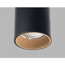 Obrázek pro produkt LED2 Svítidlo LUKY GOLD ring - LED2 Lighting