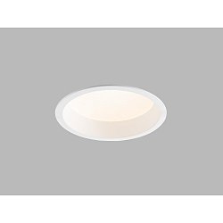Obrázek pro produkt Svítidlo ZETA S,  DIM 15 4000K ZÁPUSTNÉ BÍLÉ - LED2 Lighting