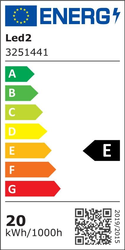 LED2 3251441 (obrázek 2)