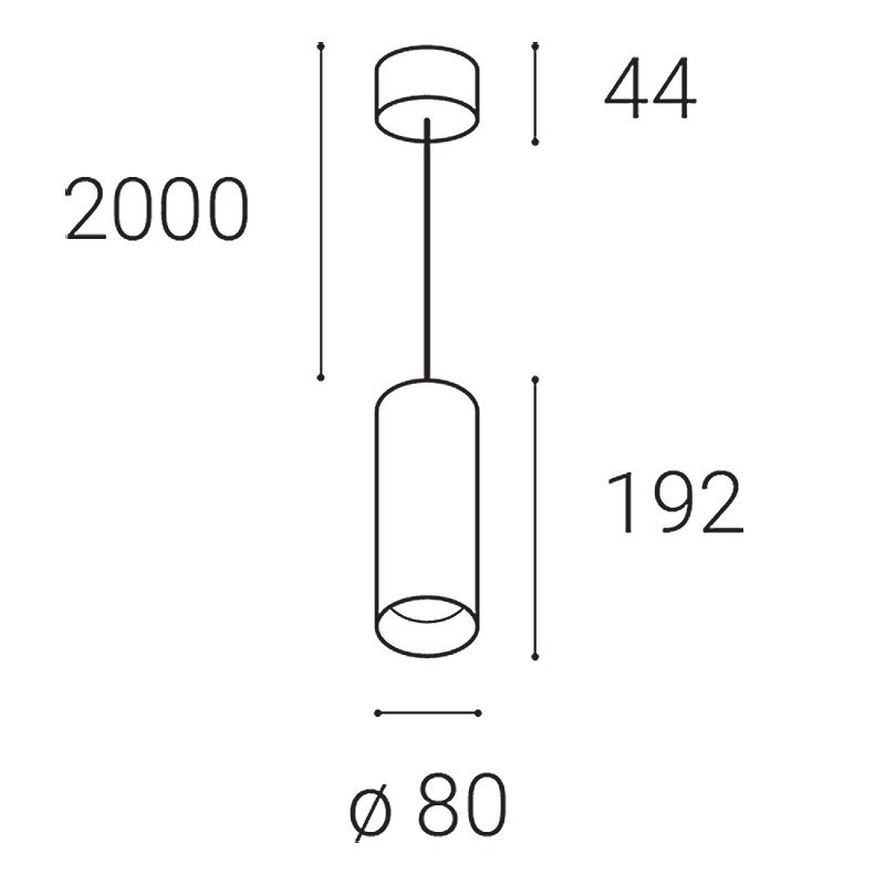 LED2 3251443 (obrázek 3)