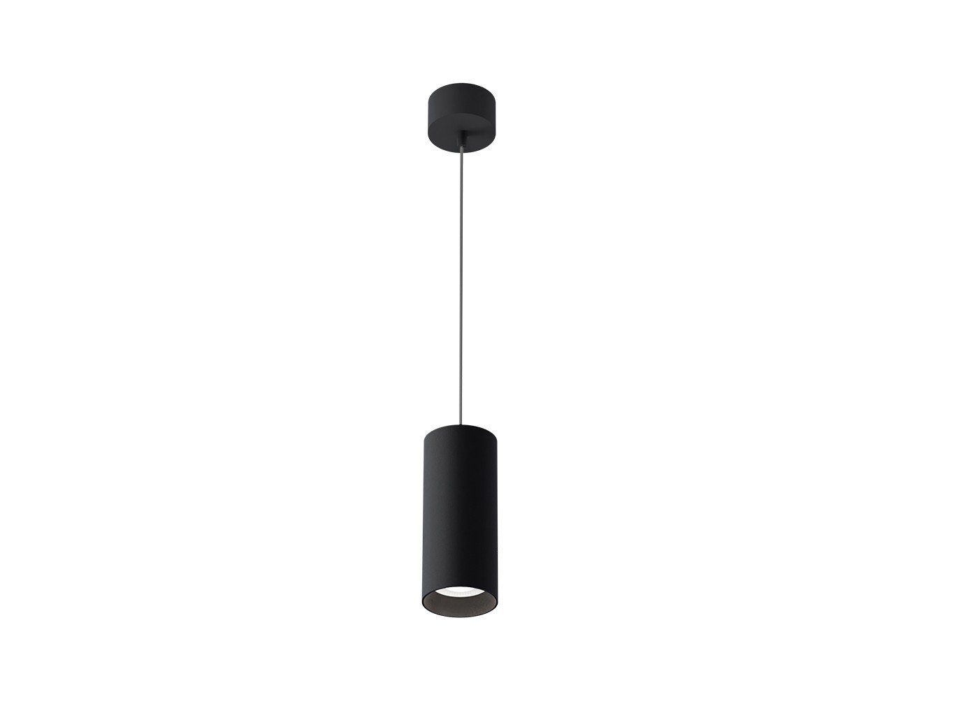 LED2 3251443 (obrázek 4)
