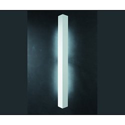 Obrázek pro produkt Nástěnné svítidlo OBOE V2 LED 70W sádra - ECO DESIGN