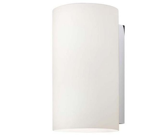 Levně AST 1186002 Nástěnné svítidlo CYL 260 230V E27 2x60W (starý kód: AST 0884) - ASTRO Lighting