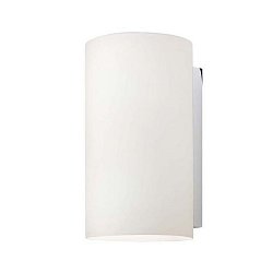 Obrázek pro produkt Nástěnné svítidlo CYL 260 230V E27 2x60W (starý kód: AST 0884) - ASTRO Lighting