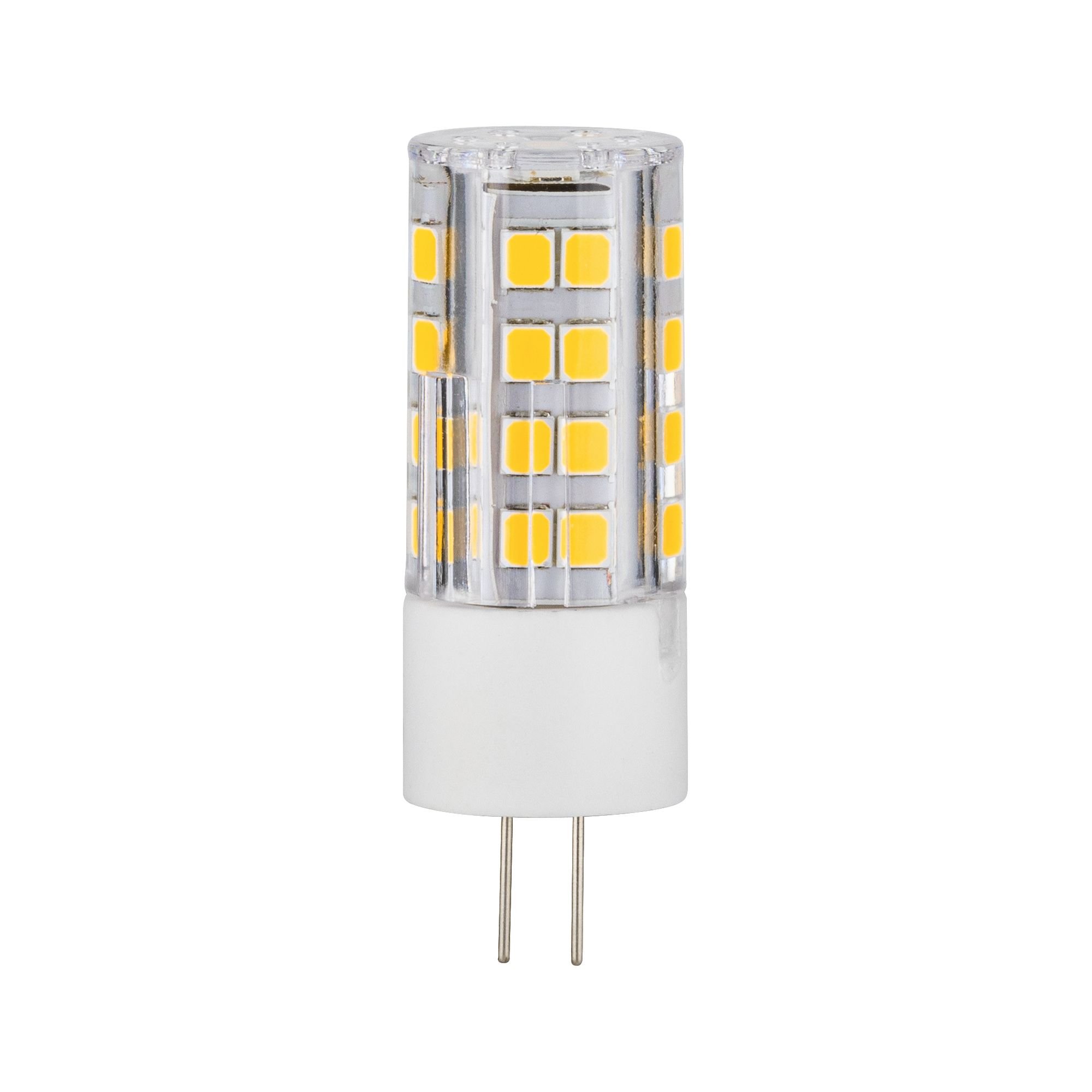 PAULMANN LED G4 3W 300lm 12V neutrální bílá
