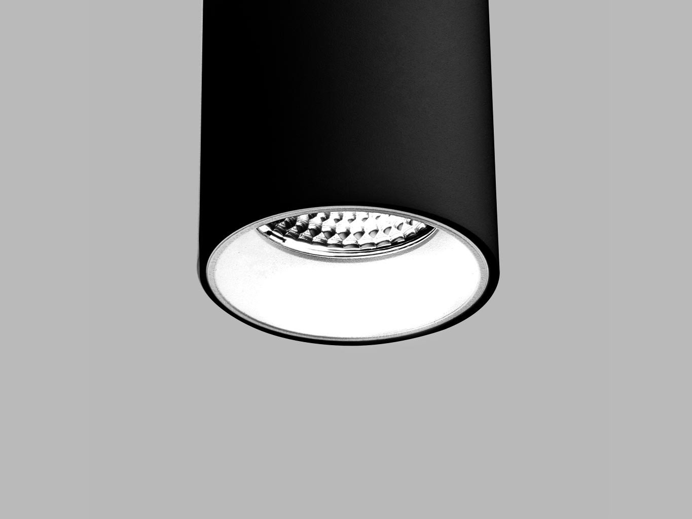 Levně LED2 6251801 LED2 RING prstenec pro LUKY WHITE bílé - LED2 Lighting