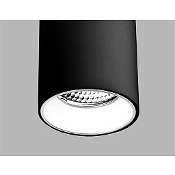 Obrázek pro produkt Svítidlo LUKY WHITE ring - LED2 Lighting