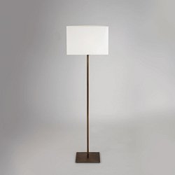 Obrázek pro produkt Stojací lampa Park Lane Floor 60W E27 bez stínítka bronz - ASTRO Lighting