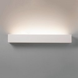 Obrázek pro produkt Nástěnné svítidlo Parma 625 LED 29.5W 2700K sádra - ASTRO Lighting
