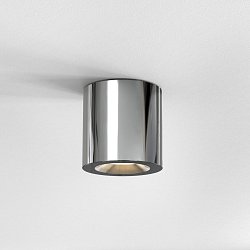 Obrázek pro produkt Venkovní downlight svítidlo Kos II 6W GU10 chrom - ASTRO Lighting