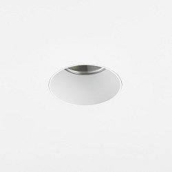 Obrázek pro produkt Downlight svítidlo Void 80 6W GU10 bílá - ASTRO Lighting