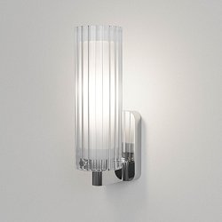 Obrázek pro produkt Nástěnné svítidlo Ottavino Wall 5W E14 chrom - ASTRO Lighting