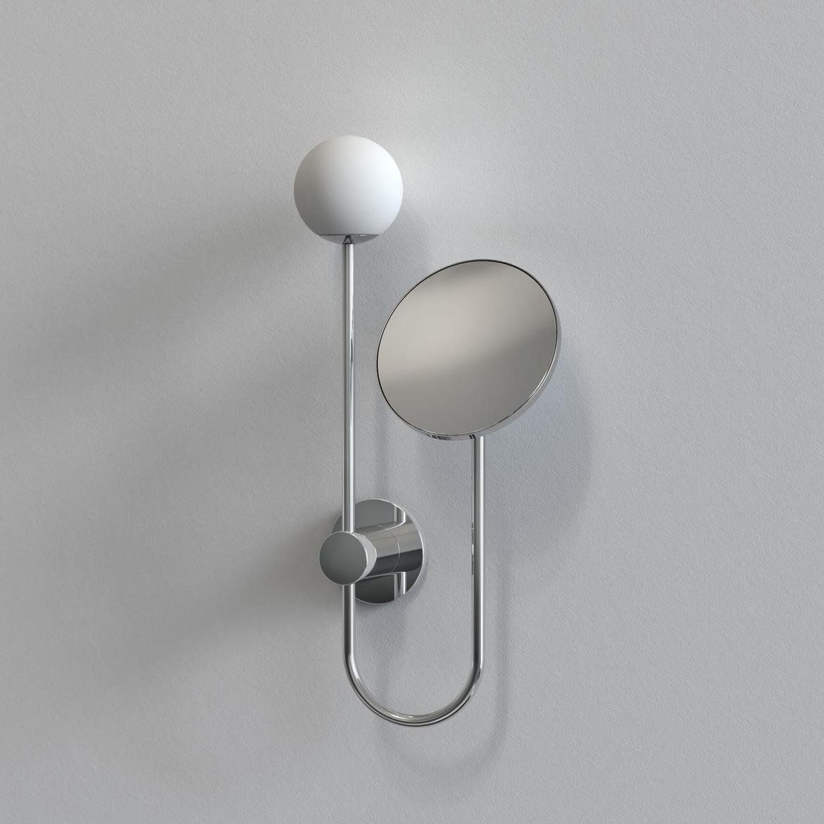 Astro Lighting 1424001 (obrázek 3)