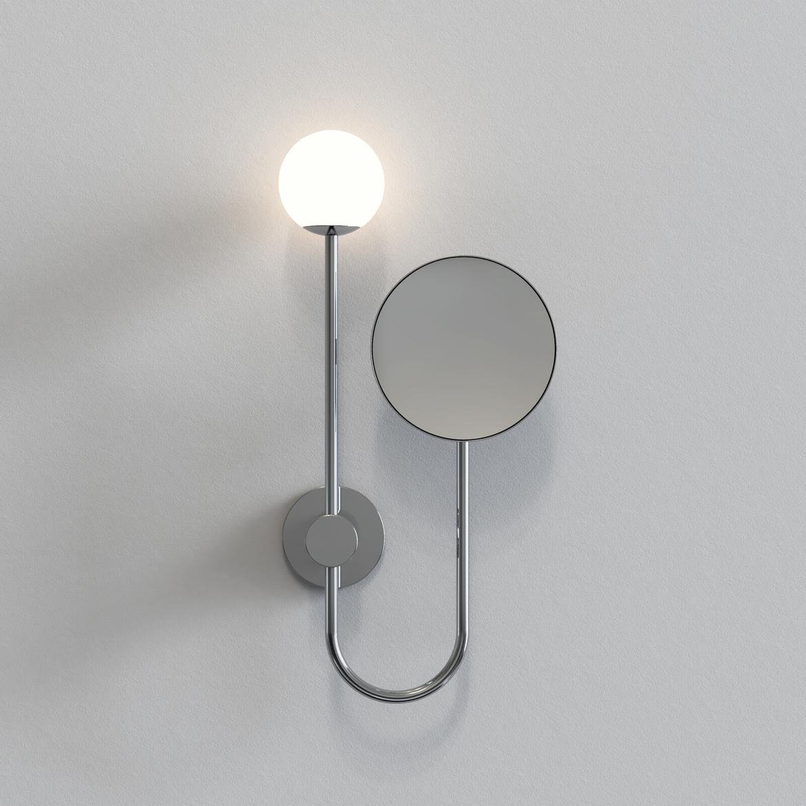 Astro Lighting 1424001 (obrázek 4)