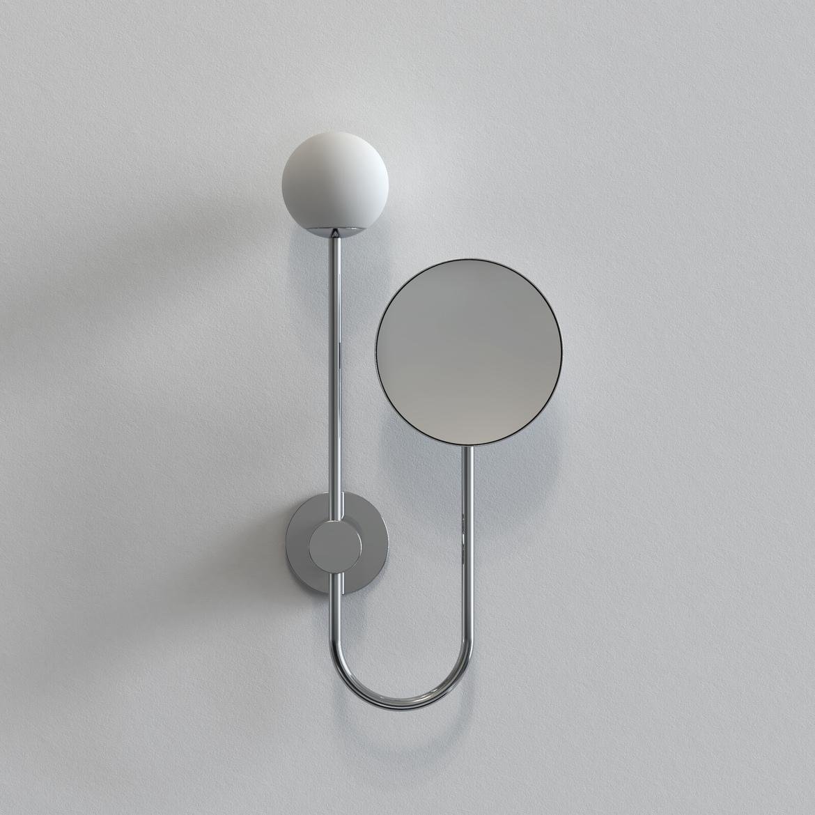Astro Lighting 1424001 (obrázek 5)