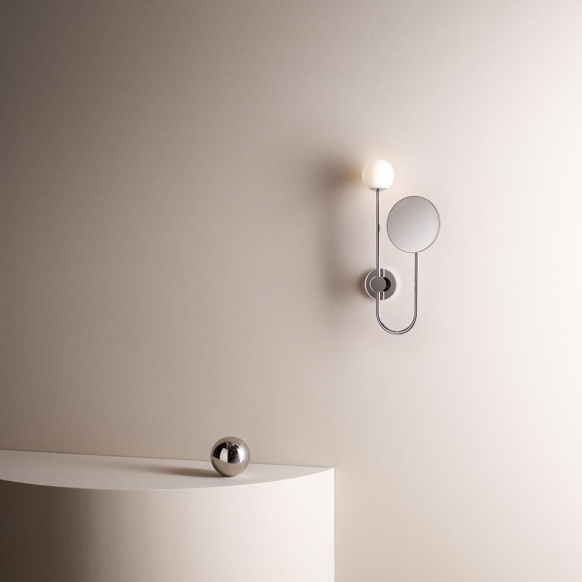 Astro Lighting 1424001 (obrázek 6)