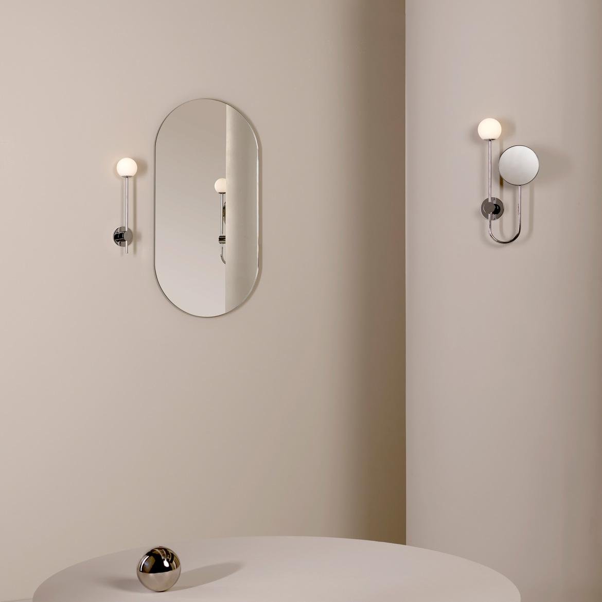 Astro Lighting 1424001 (obrázek 7)