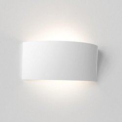Obrázek pro produkt Nástěnné svítidlo Parallel 12W E27 keramika - ASTRO Lighting