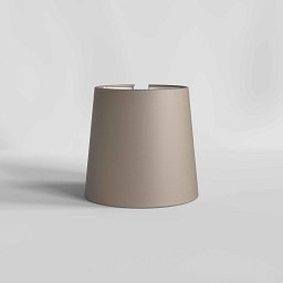 Obrázek pro produkt Stínidlo Cone 173 / Oyster - ASTRO Lighting