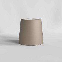 Obrázek pro produkt Stínidlo Cone 173 / Oyster - ASTRO Lighting