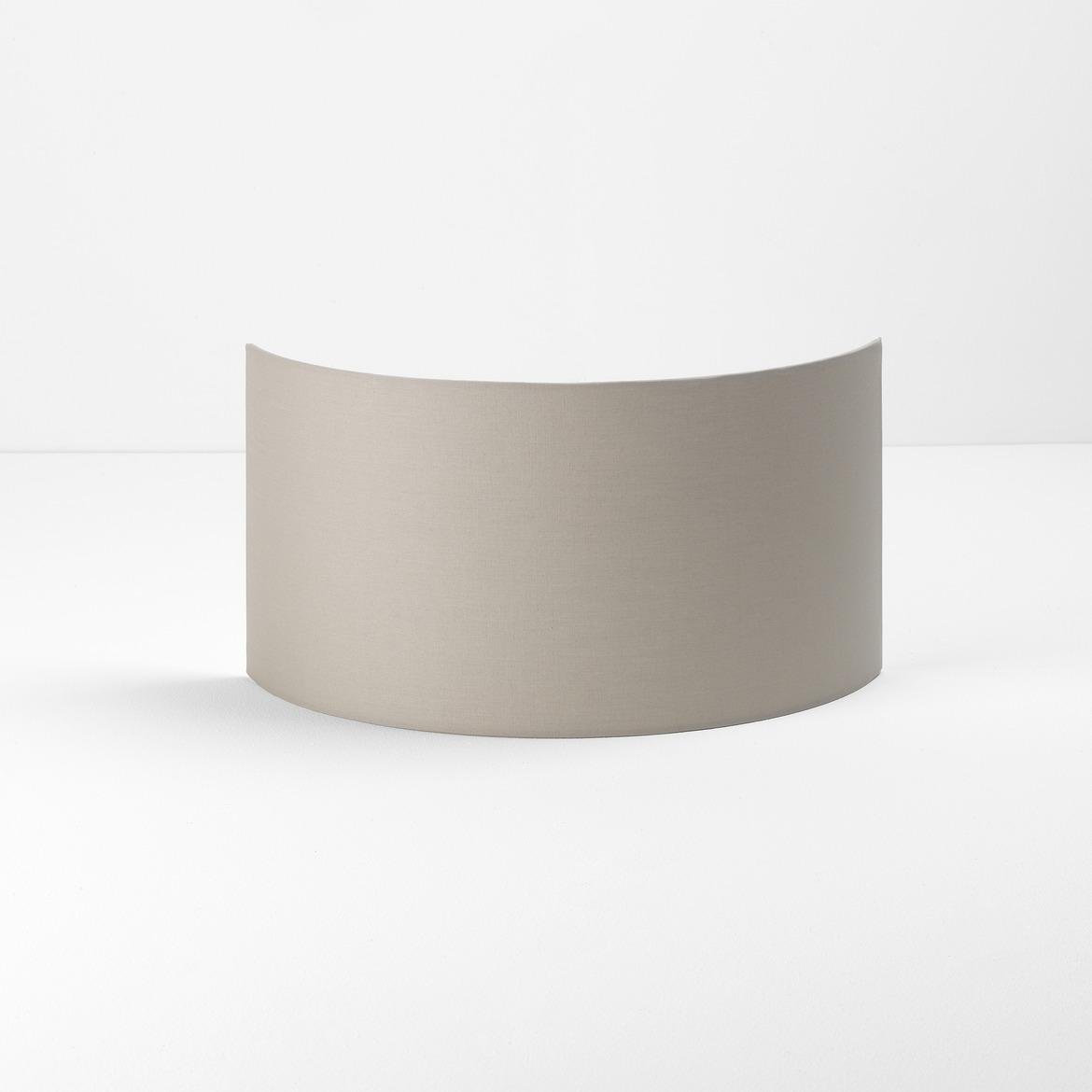 AST 5026005 Stínidlo Semi Drum 320 pro E27 hnědá - ASTRO Lighting (obrázek 2)