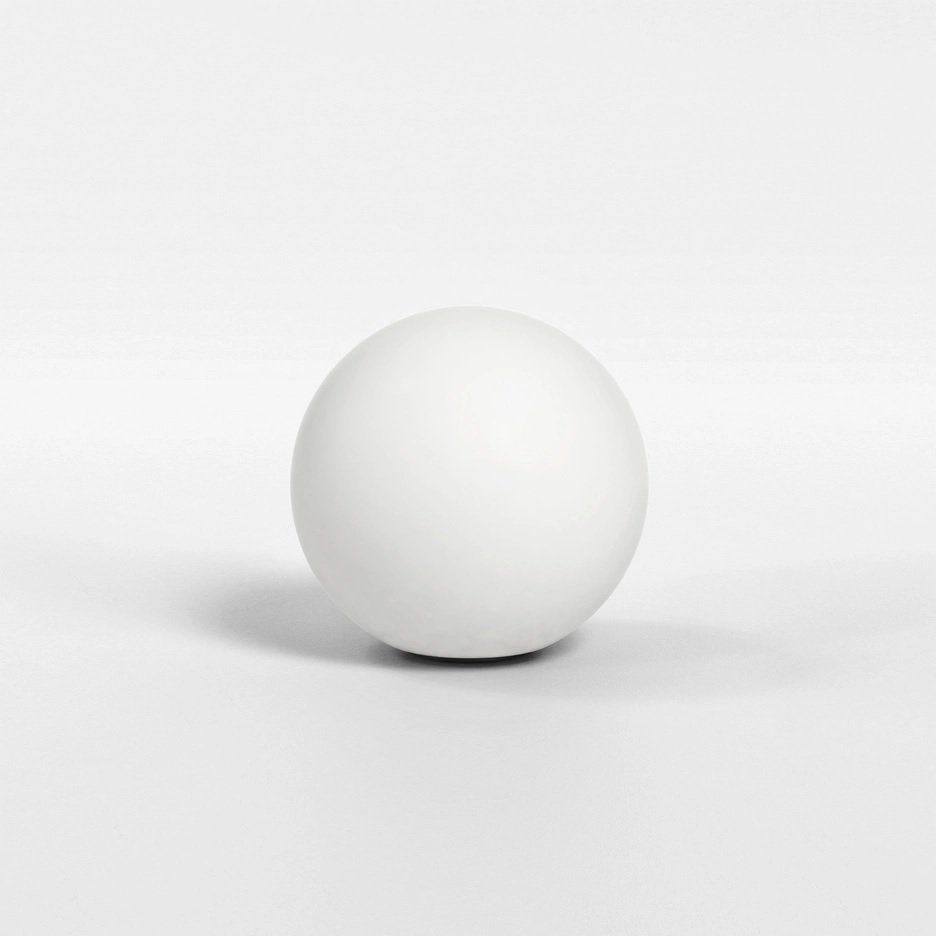 Levně AST 5036001 Tacoma sklo bílé / opal - ASTRO Lighting