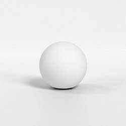 Obrázek pro produkt Tacoma sklo bílé / opal - ASTRO Lighting