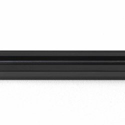 Obrázek pro produkt Lištový 1F systém lišta 1m černá - ASTRO Lighting