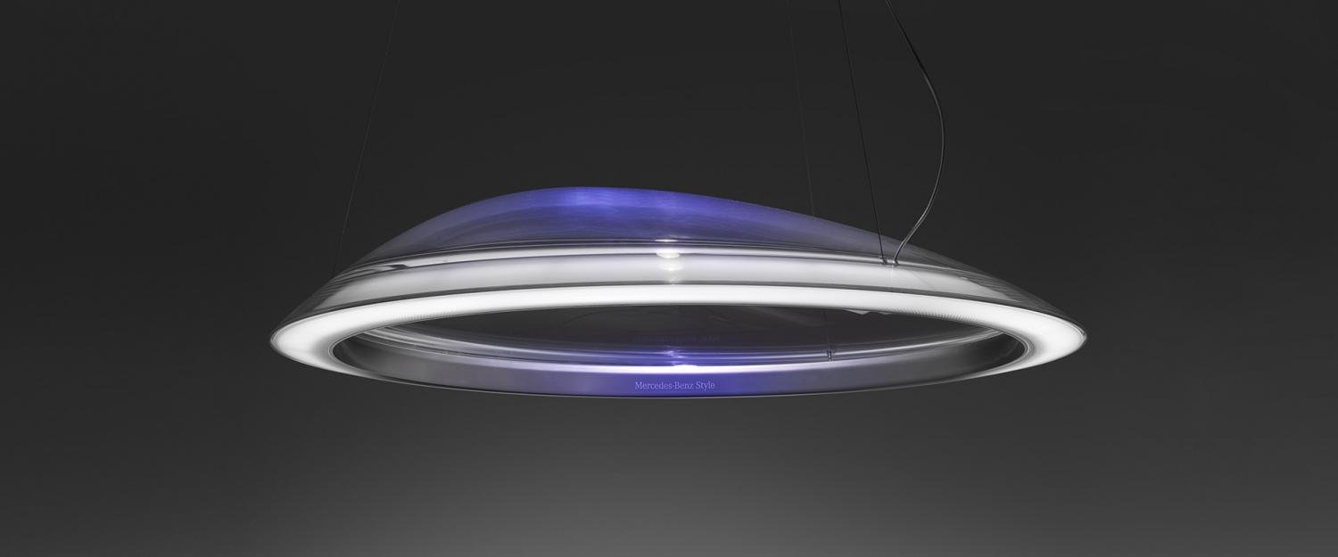 AR 1402010APP Ameluna RGB bluetooth - ARTEMIDE (obrázek 4)