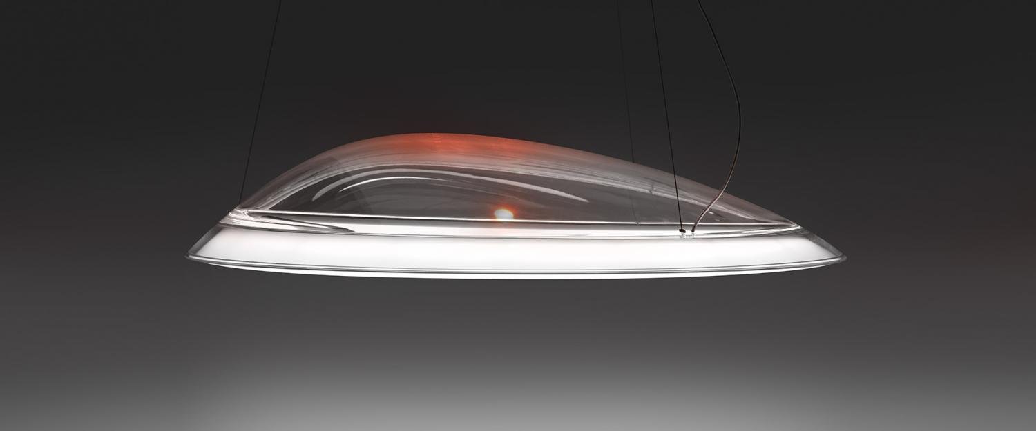 AR 1402010APP Ameluna RGB bluetooth - ARTEMIDE (obrázek 5)