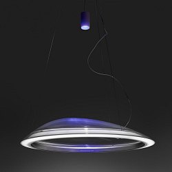 Obrázek pro produkt Ameluna RGB bluetooth - ARTEMIDE