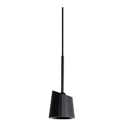 Obrázek pro produkt Závěsné svítidlo KIERA S bílé 4,5W 447lm 3000K - BPM (starý kód: BPM 20204.56.PN.W.3K)