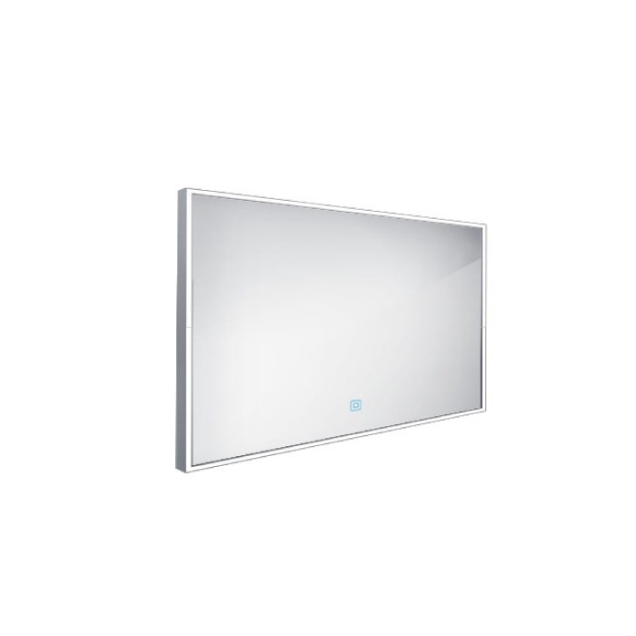 NIMCO 120 x 70 cm ZP 13006