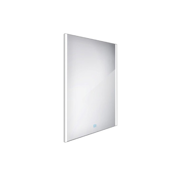 Nimco 60x80cm ZP 11002V
