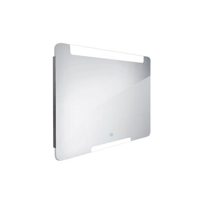 NIMCO 90 x 70 cm ZP 22019V