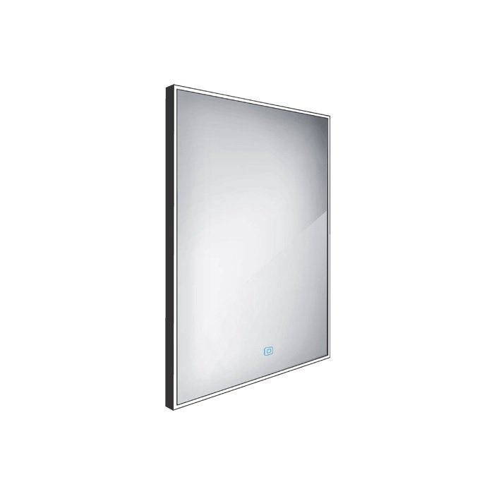 NIMCO 60 x 80 cm ZPC 13002V-90