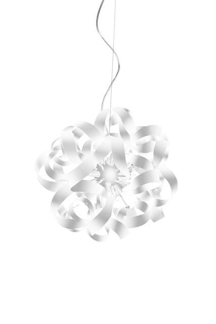 AZZ AZ1692 Delta (oxide white) - AZZARDO