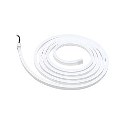 Obrázek pro produkt SimpLED Venkovní Stripe sada 3m 12W denní bílá s krytím - PAULMANN