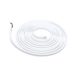 Obrázek pro produkt SimpLED Venkovní Stripe sada 5m 20W denní bílá s krytím - PAULMANN