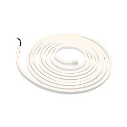 Obrázek pro produkt SimpLED Venkovní Stripe sada 5m 20W teplá bílá s krytím - PAULMANN