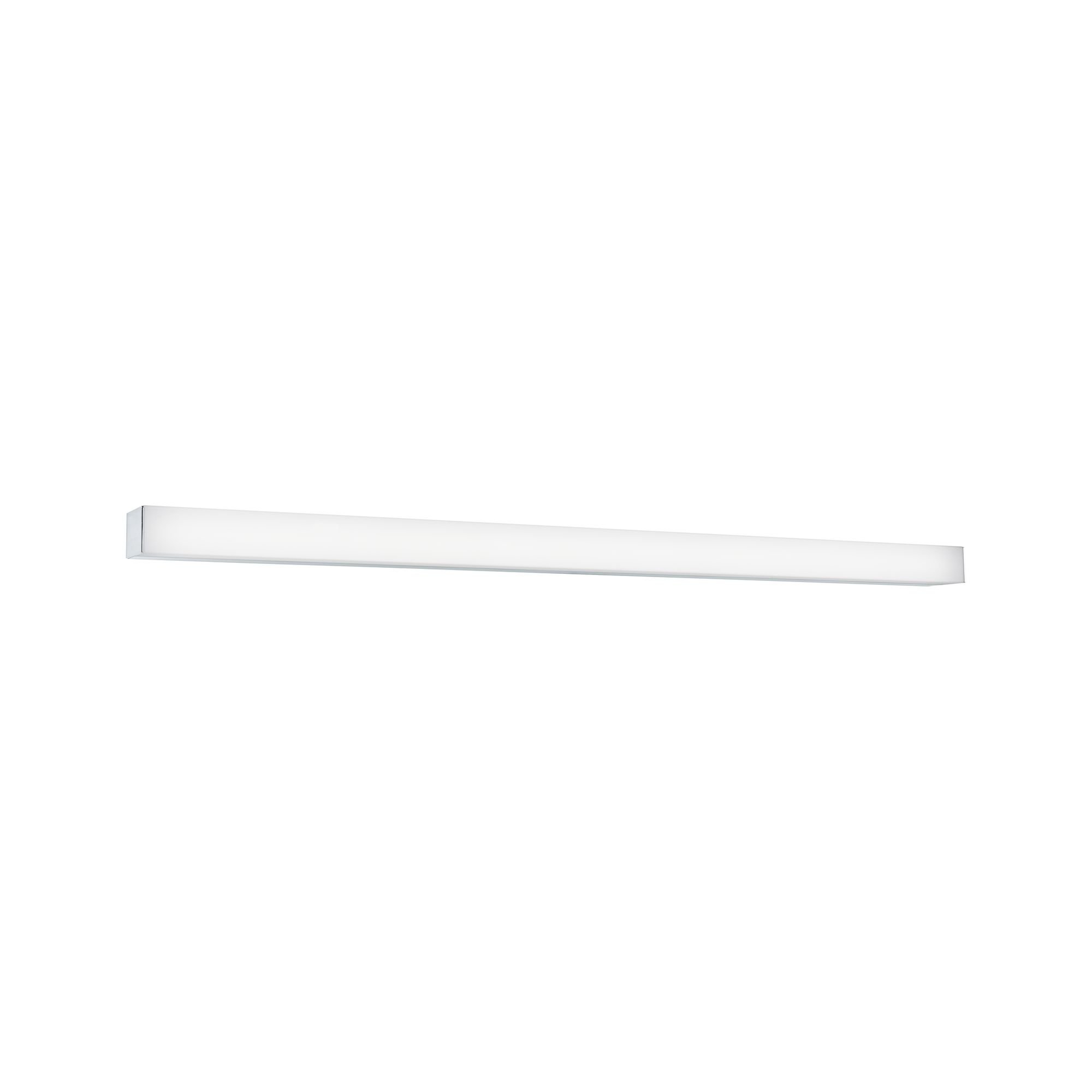 P 78945 HomeSpa LED svítidlo k zrcadlu Tova IP44 kov akryl měnitelná bílá 2.700K - PAULMANN (obrázek 6)