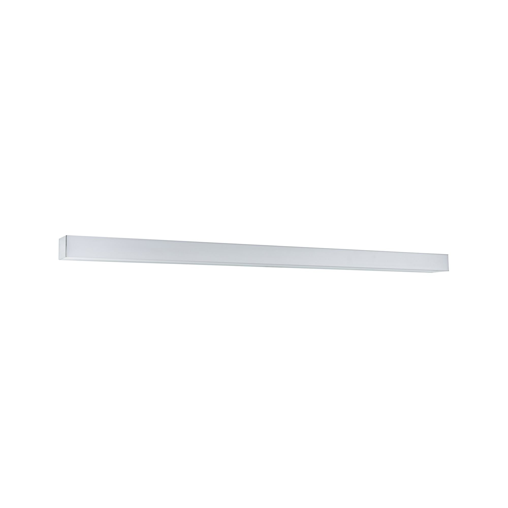 P 78945 HomeSpa LED svítidlo k zrcadlu Tova IP44 kov akryl měnitelná bílá 2.700K - PAULMANN (obrázek 8)