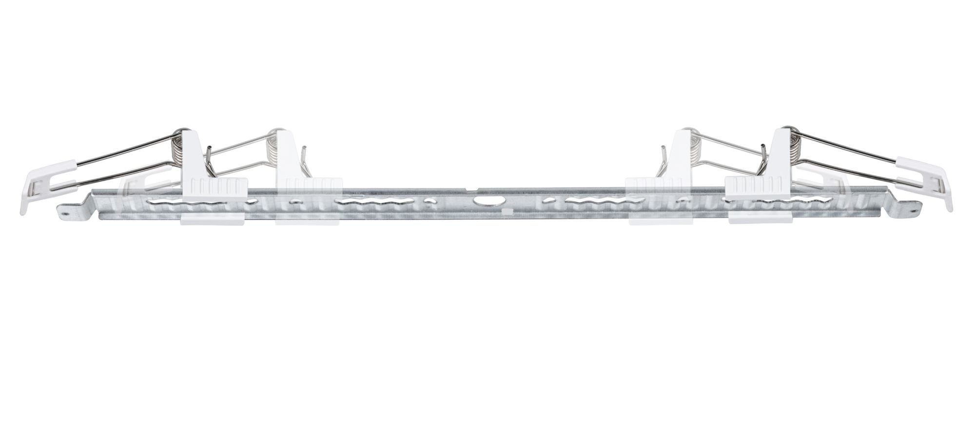 P 95392 LED vestavné svítidlo Cover-it senzor kruhové 330mm, 22W 4000K bílá mat Panel pro vestavnou i přisazenou montáž - PAULMANN (obrázek 7)
