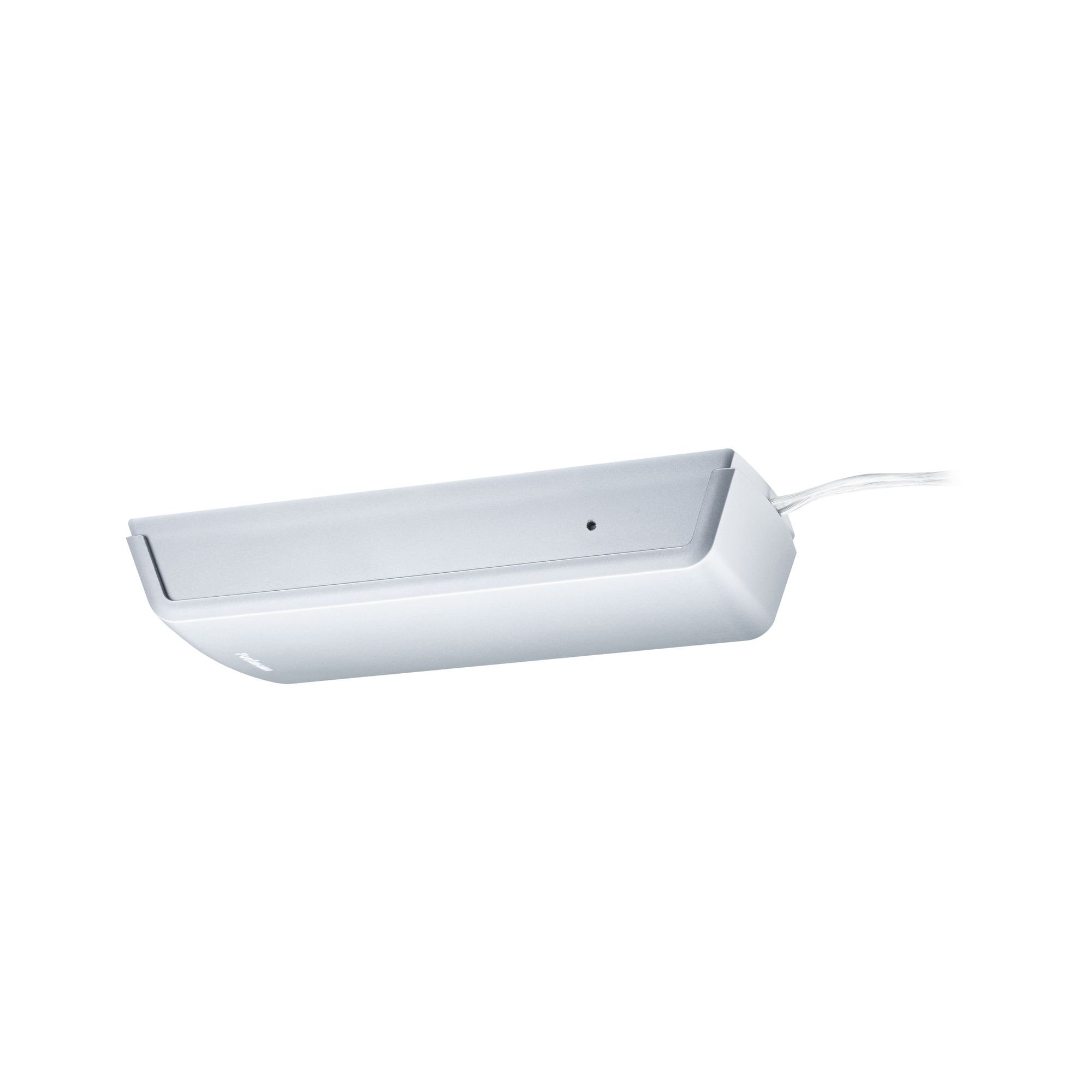 P 97838 Lankový systém Trafo matný chrom max. 60W 230V/12V DC 60VA - PAULMANN
