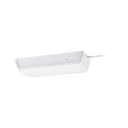 Obrázek pro produkt Lankový systém Trafo bílá max. 60W 230V/12V DC 60VA - PAULMANN