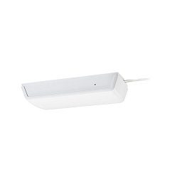 Obrázek pro produkt Lankový systém Trafo bílá max. 60W 230V/12V DC 60VA - PAULMANN