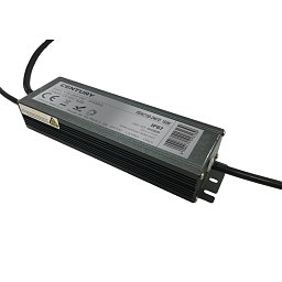 Obrázek pro produkt SPARE PART STRIP LED DRIVER 150W IP67 Dimm. 1-10V - CENTURY