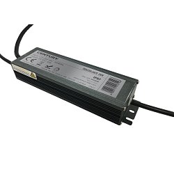 Obrázek pro produkt SPARE PART STRIP LED DRIVER 250W IP67 Dimm. 1-10V - CENTURY