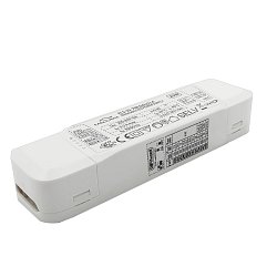 Obrázek pro produkt DRIVER DALI pro LED FUTURA PRO 10W-15W-20W - CENTURY